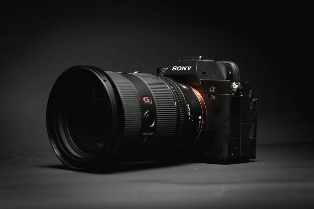 Sony+A7RV-0195.jpg